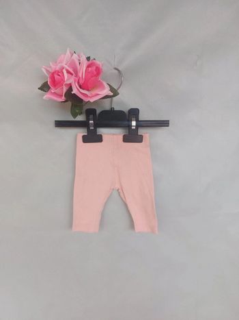 Legging Kiabi 1 mois