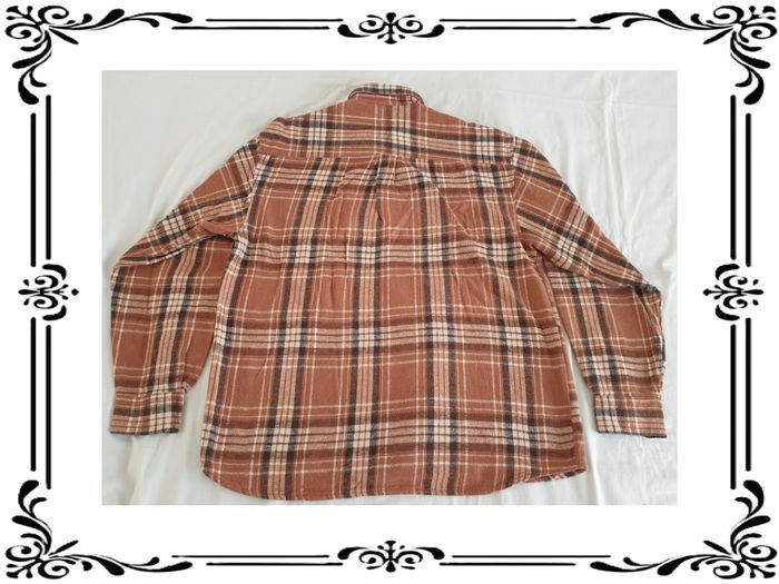 Chemise taille XXL. - photo numéro 2