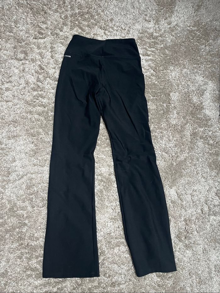 Legging - photo numéro 4