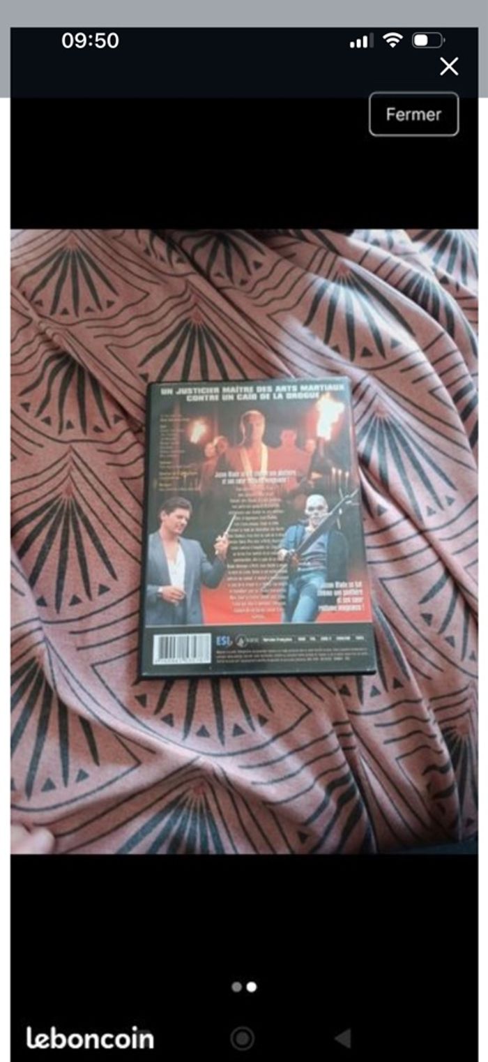 Day of the Panther - photo numéro 2