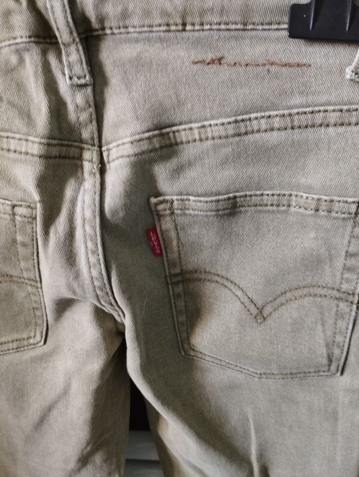 Pantalon - photo numéro 4