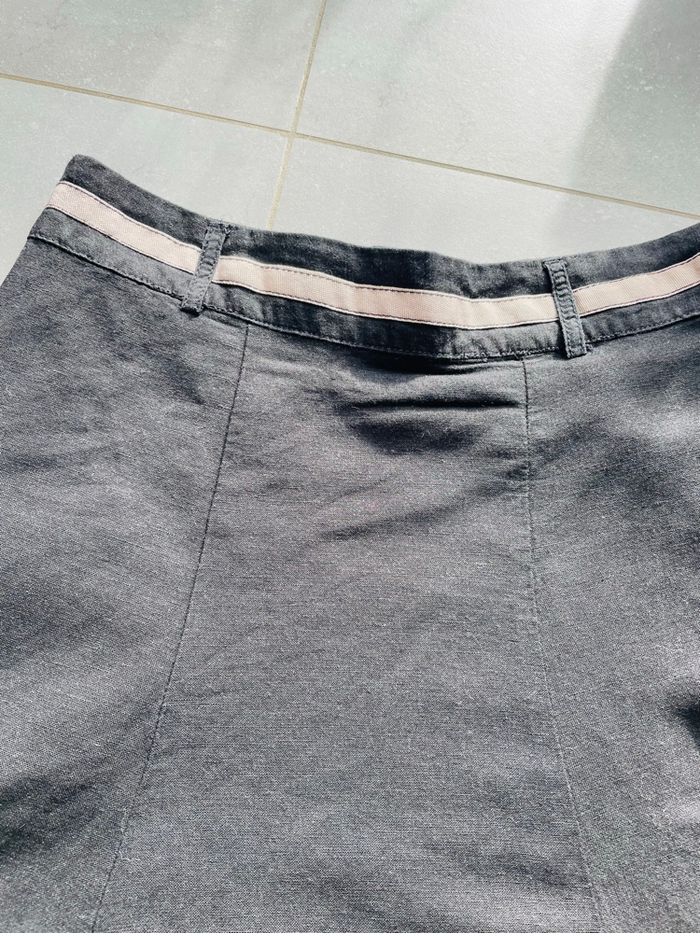 Lot jupes mi longues été - photo numéro 10