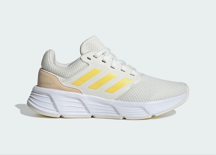 Chaussures adidas Neuf - photo numéro 2
