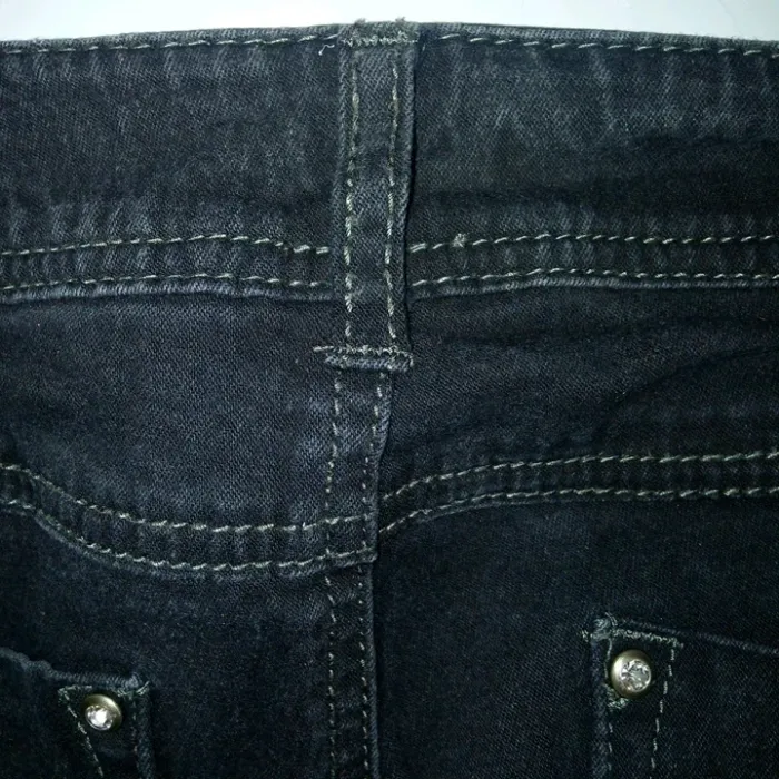 Jeans femme - photo numéro 15