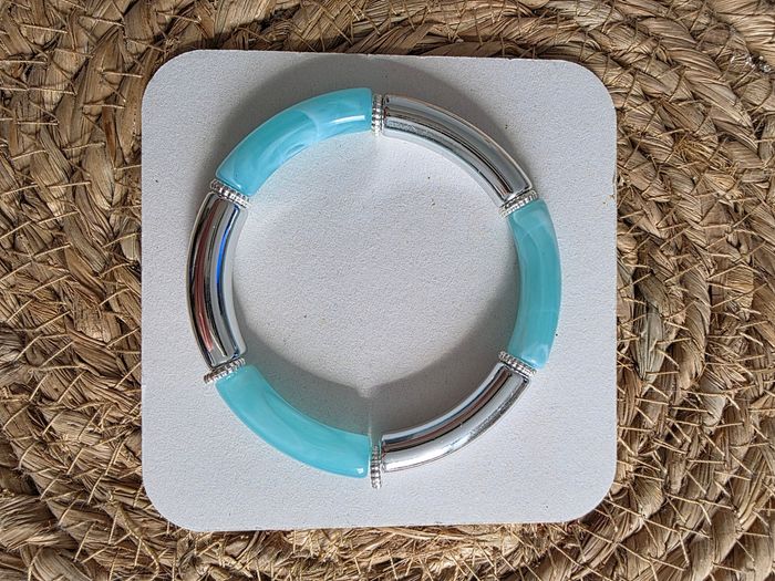 Bracelet elastique fantaisie neuf