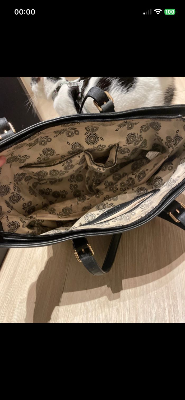 Sac à main - photo numéro 3