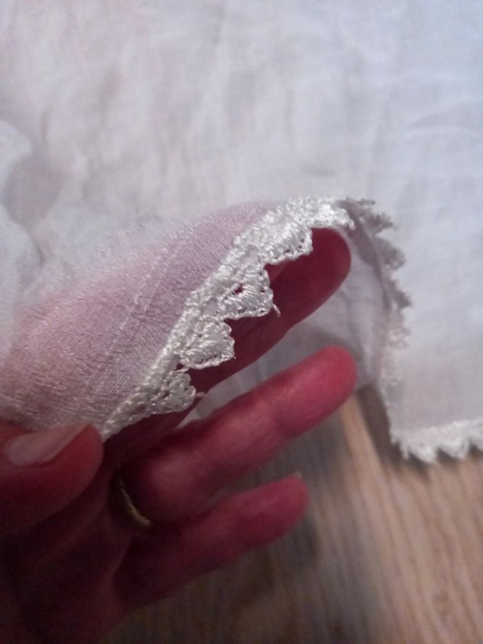 Chemisier/tunique - photo numéro 10