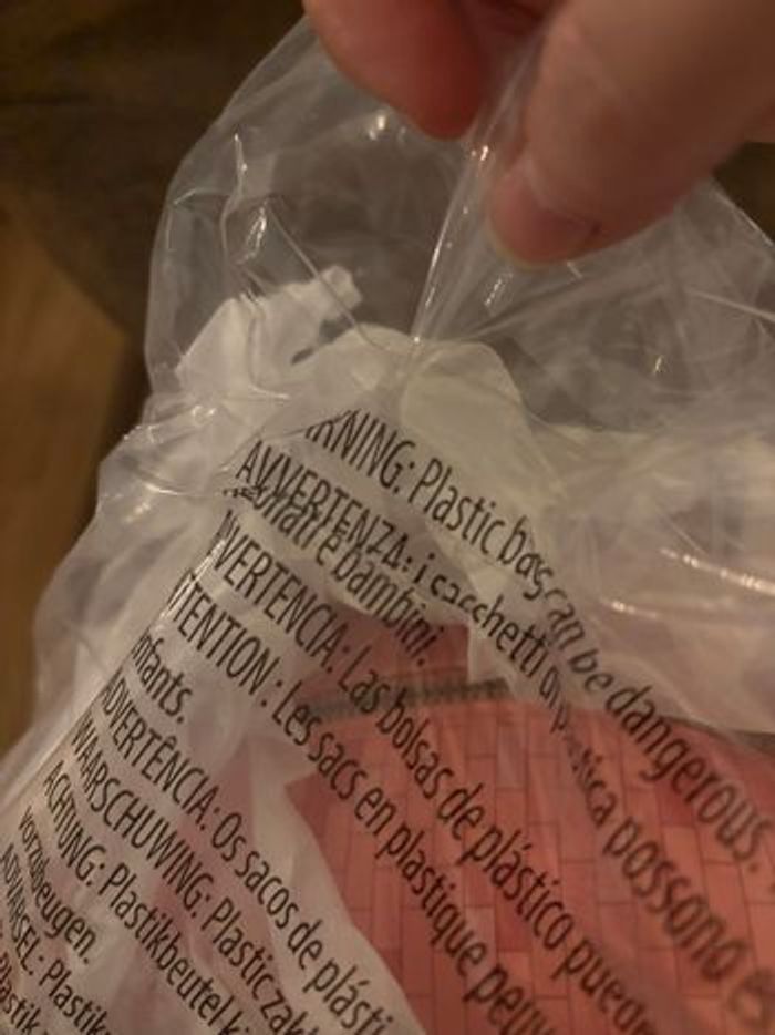 Sac Loungefly Horloge Disneyland Hotel Disneyland Paris (neuf sous emballage) - photo numéro 4