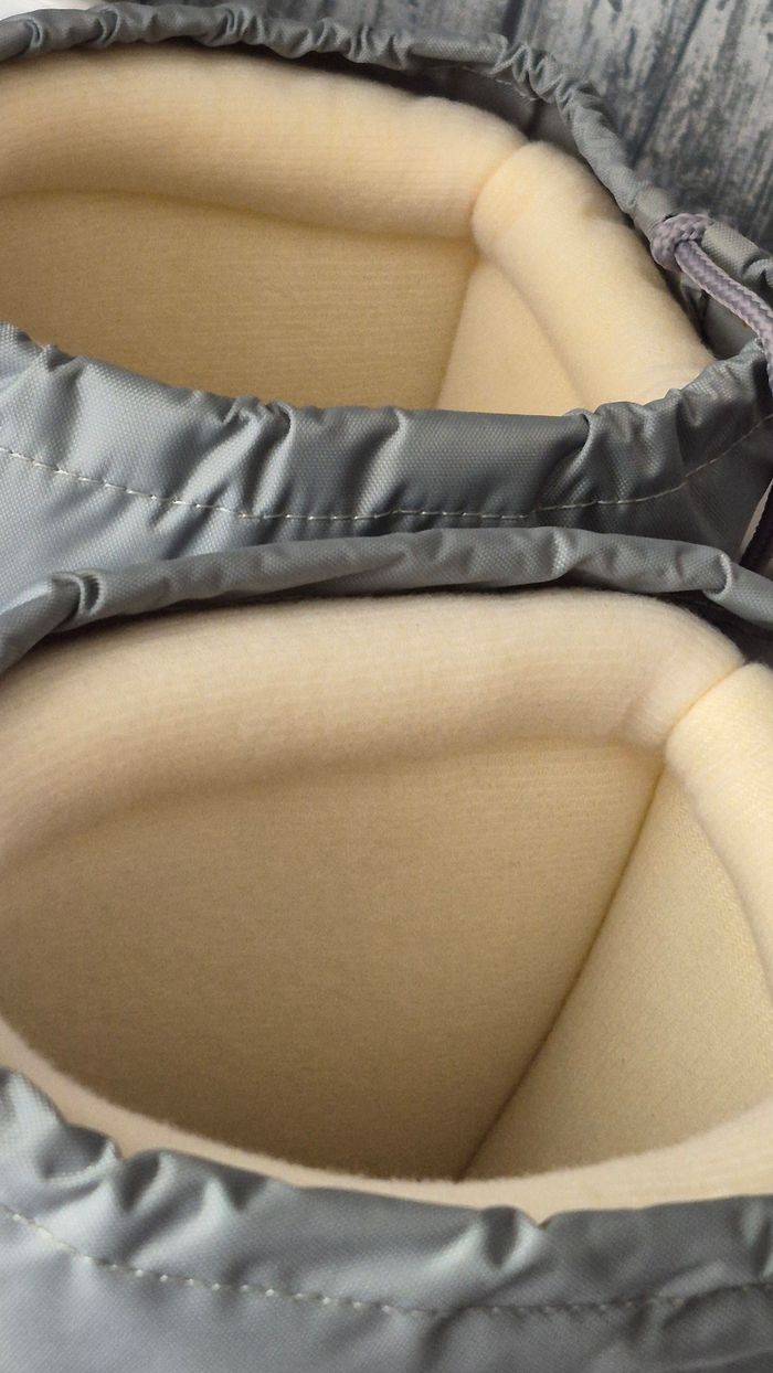 Botte neige 🌨 neuf - photo numéro 8