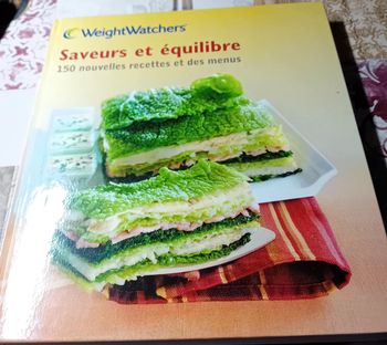 Recettes et saveurs