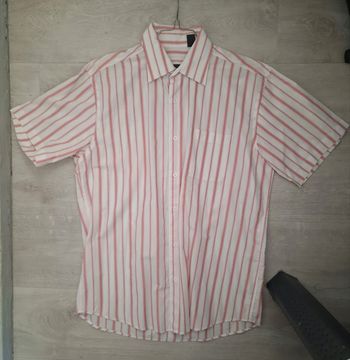 Chemise homme 39/40