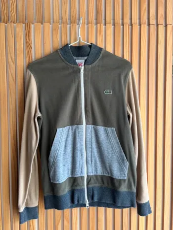 Veste Lacoste