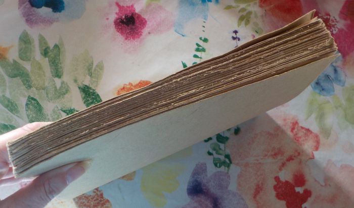 L'ARC-EN-CIEL CONTES POUR LA RECONCILIATION de M. VERNET 1933 - photo numéro 5