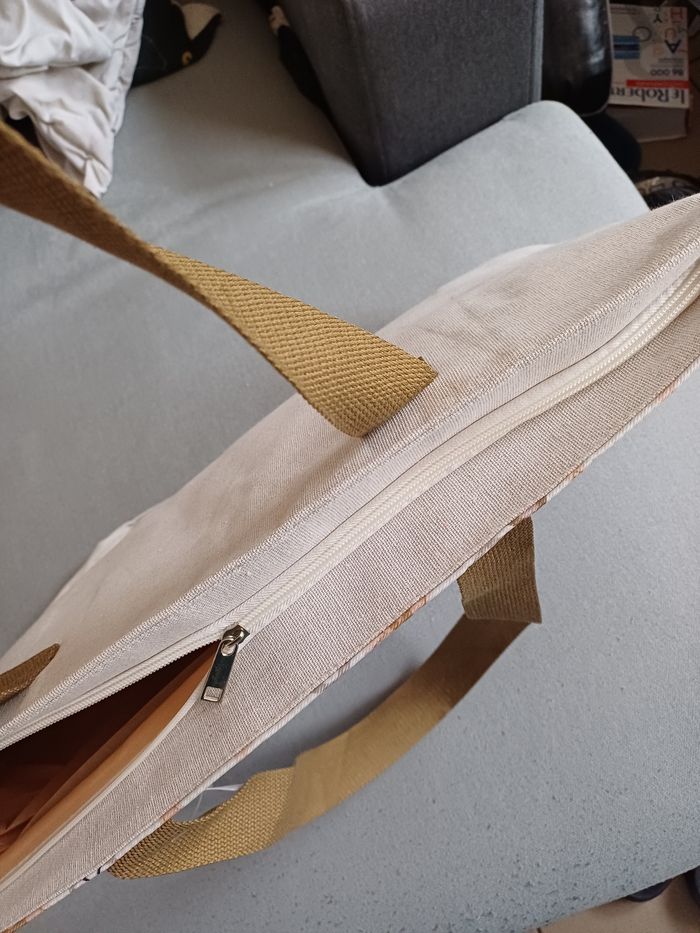 Grand sac - photo numéro 4