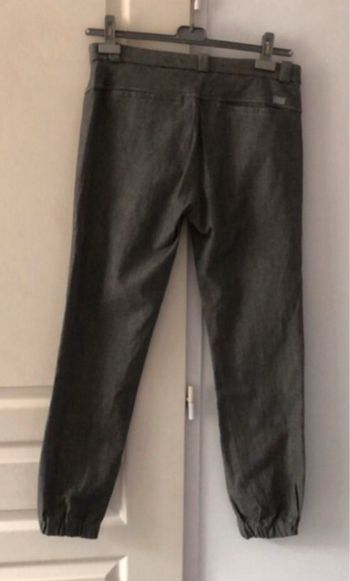 38 - Pantalon