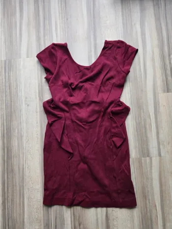 Robe zara S