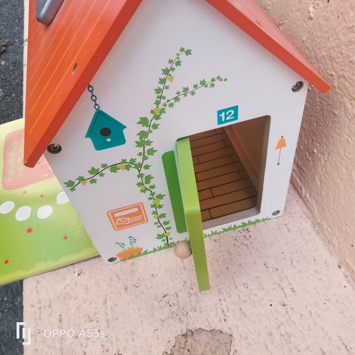 Petite maison - photo numéro 5