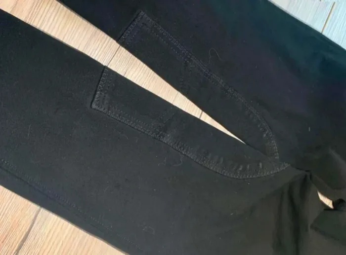 Pantalon  d’équitation  Alexandra  Ledermann 34 - photo numéro 5