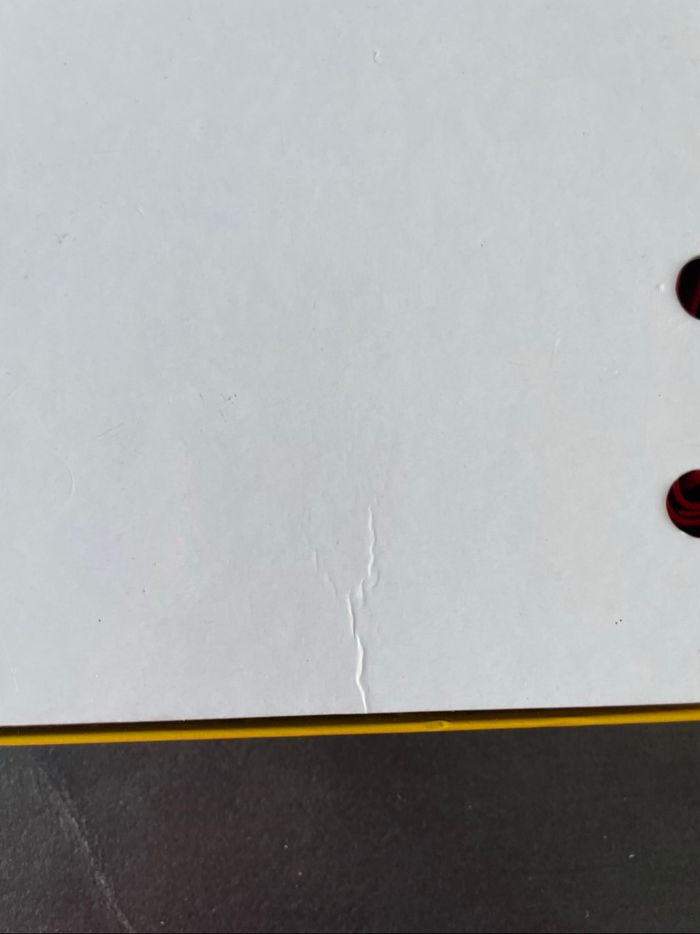 Jeu Torti croquis - photo numéro 5