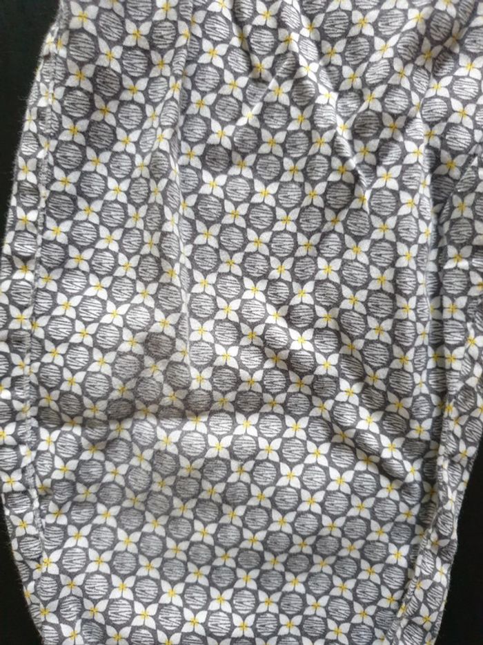 Pantalon léger - photo numéro 2