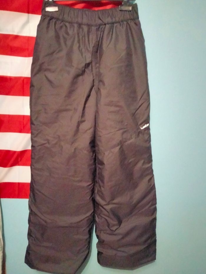 Pantalon de ski
