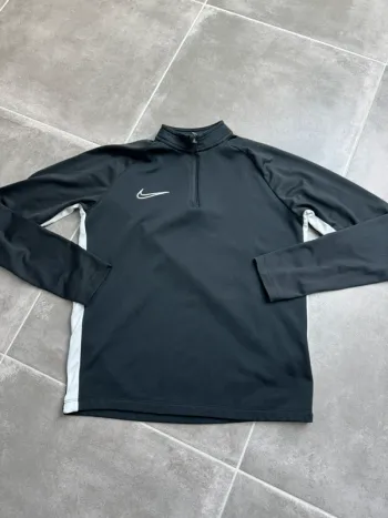 Haut de sport Nike L enfant