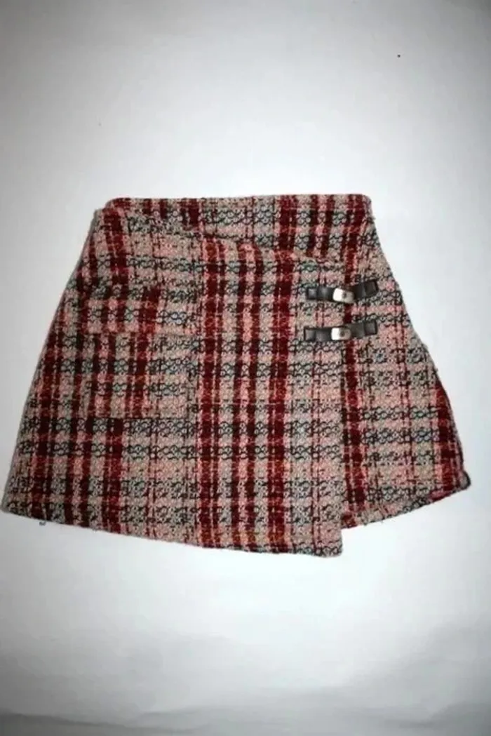 Ensemble Catimini 10 ans - photo numéro 4