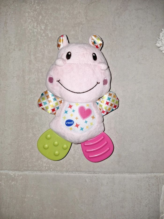 Doudou - photo numéro 2