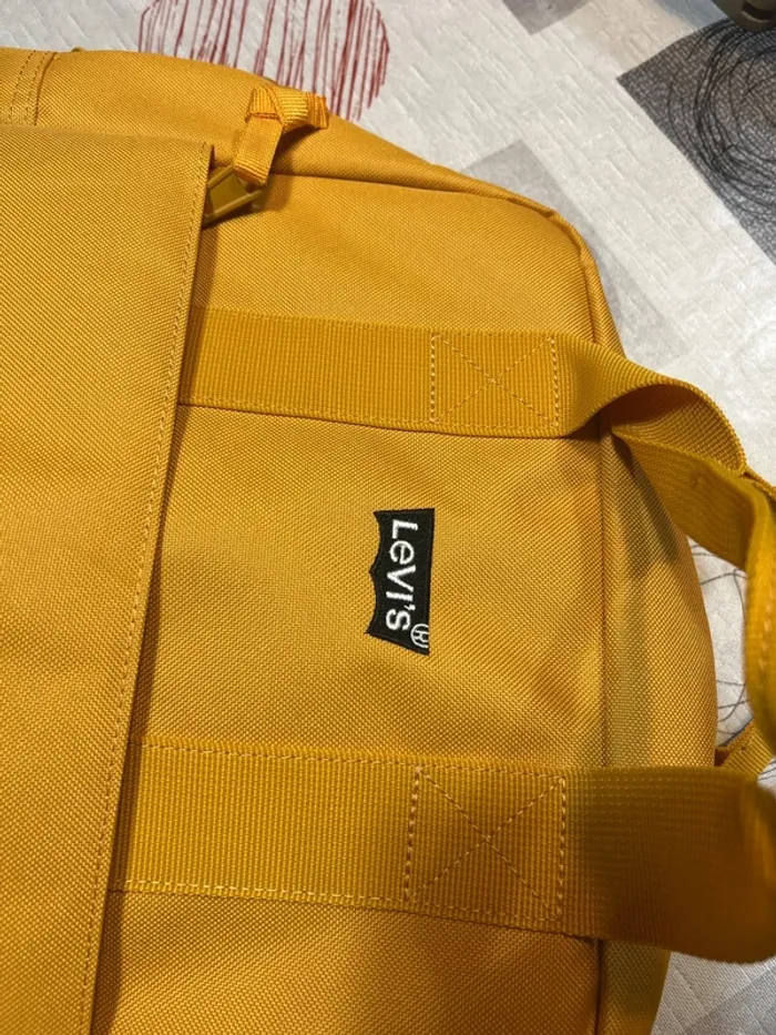 LEVI'S® sac à dos - photo numéro 4