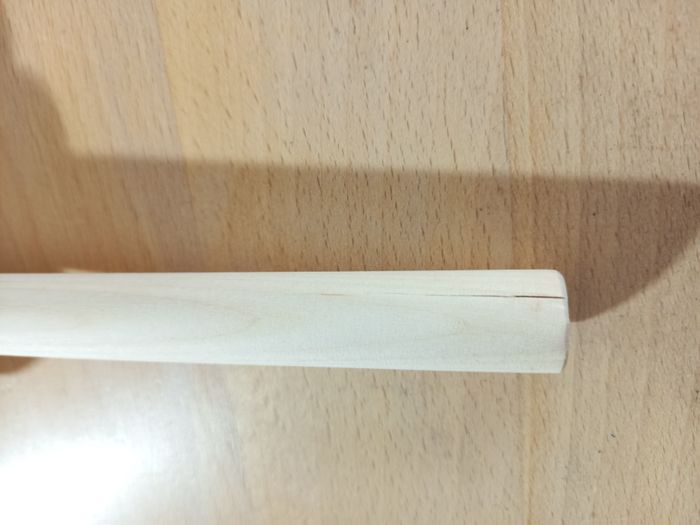 Jouet éveil et xylophone 2 en 1 - photo numéro 10