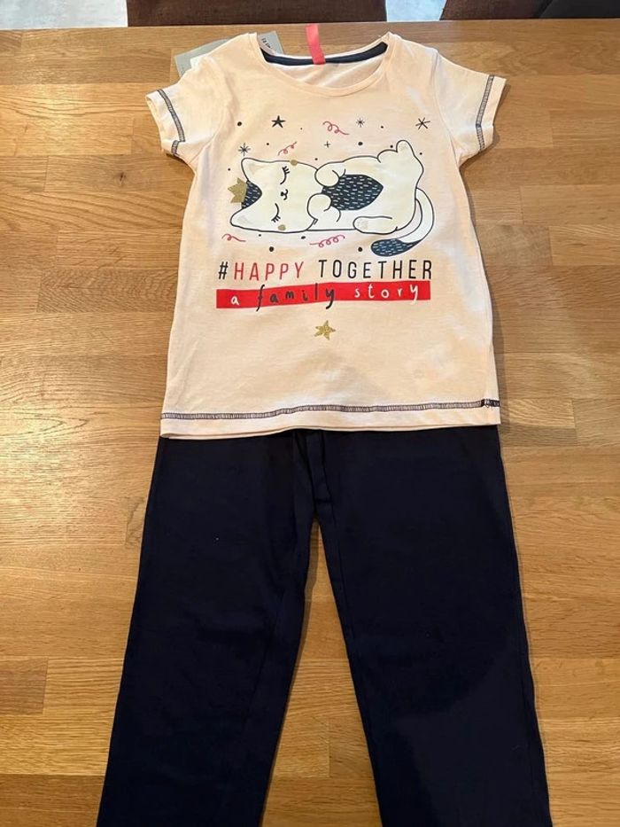 pyjama