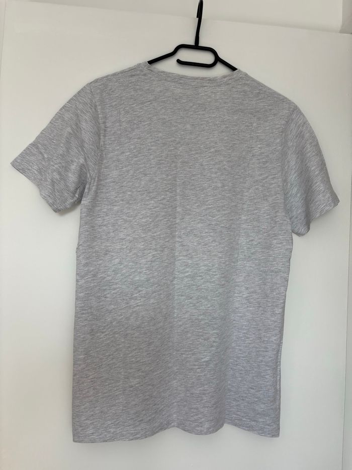Tee-shirt - photo numéro 2