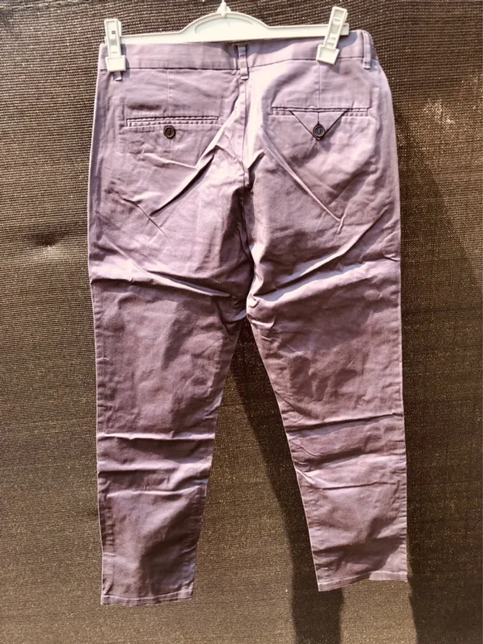 Pantalon 38 - photo numéro 3