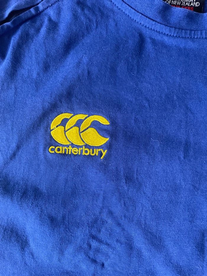 Tee-shirts ASM Rugby 🏉 - photo numéro 5