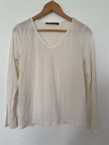 Blouse ML - Taille S