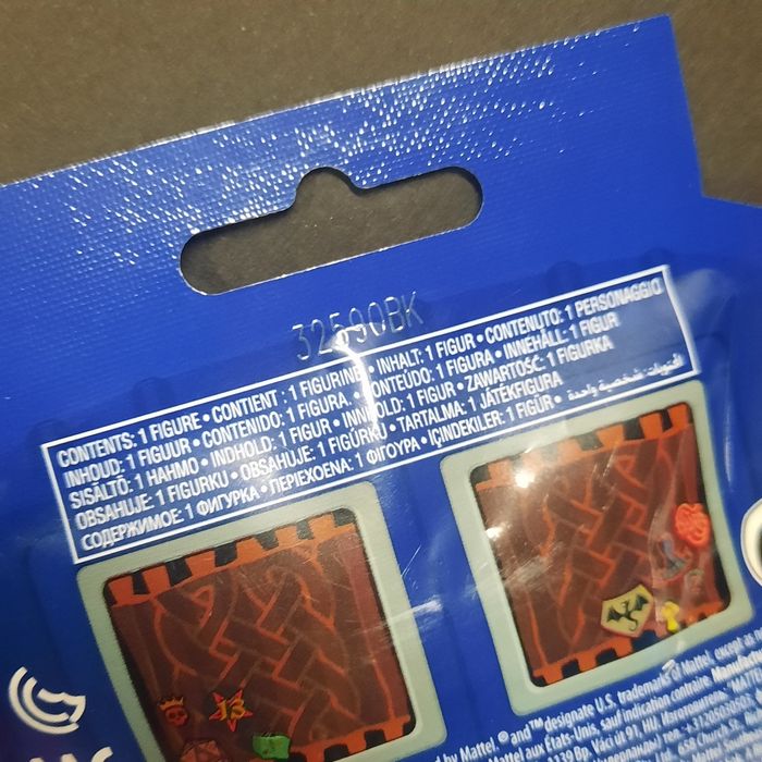 Onward - photo numéro 6