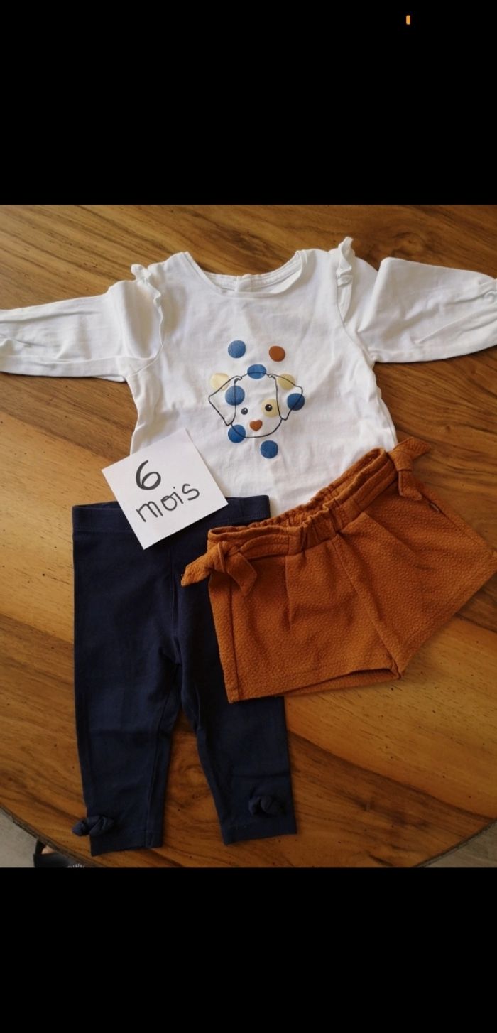 Ensemble obaibi - photo numéro 2