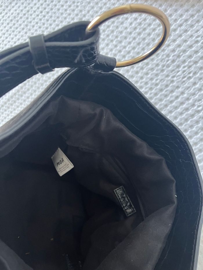 Sac seau - photo numéro 2