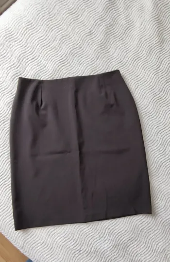 Jupe Kiabi neuve taille 42 neuve