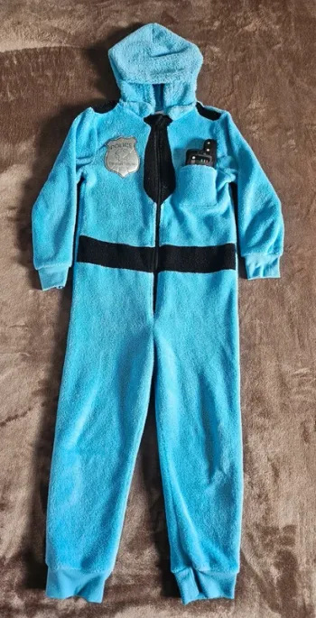 Pilou H&M taille 4 / 6 ans