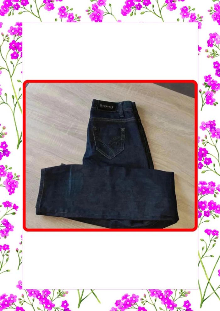 Jean Kaporal 5 T 35 - photo numéro 2