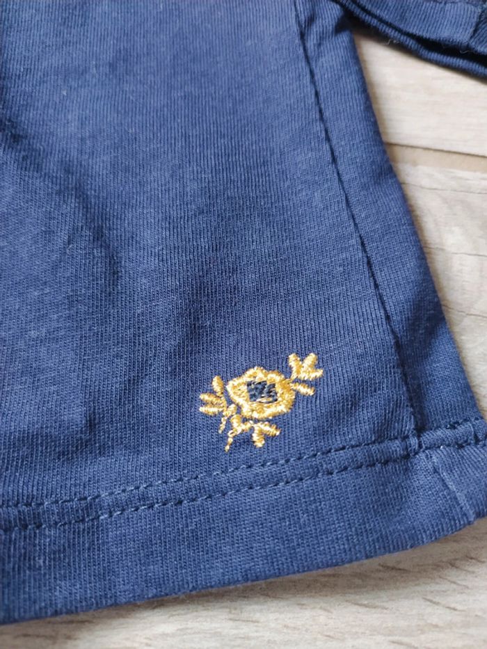 Tee-shirt ML - photo numéro 2