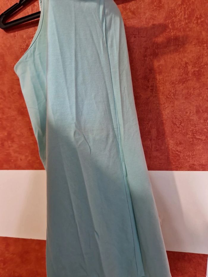 Debardeur - photo numéro 7