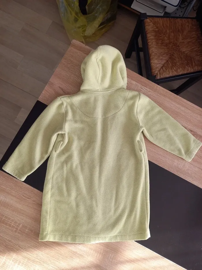 Robe de chambre 3 ans - photo numéro 6