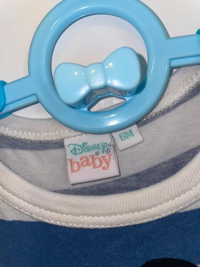 TEE shirt - photo numéro 2