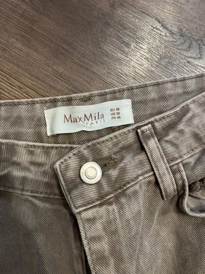 Jeans - photo numéro 3