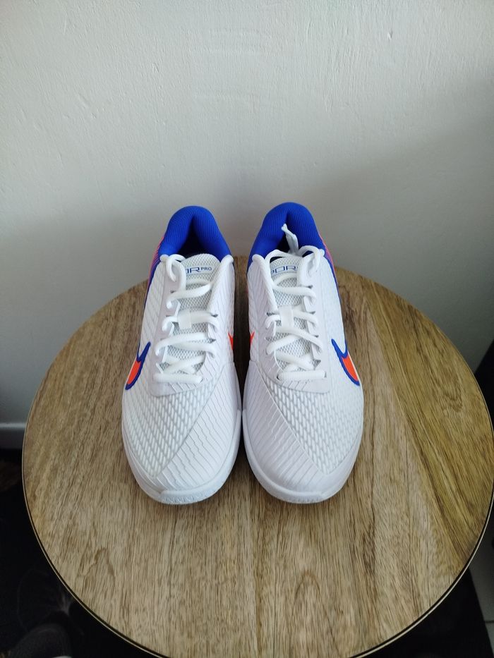 Baskets Nike T 40 - photo numéro 5