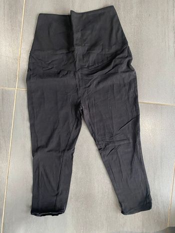 Legging de grossesse 38-40
