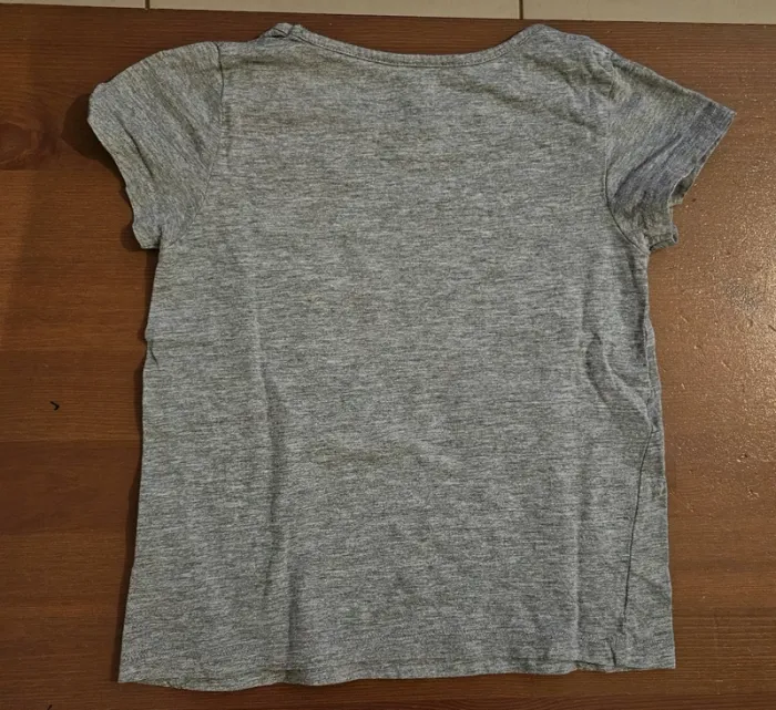 T-shirt 4 ans - photo numéro 12