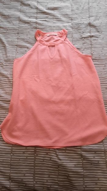 #top femme T1